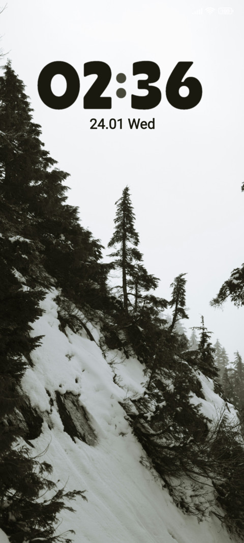 Skiing Snow preview
