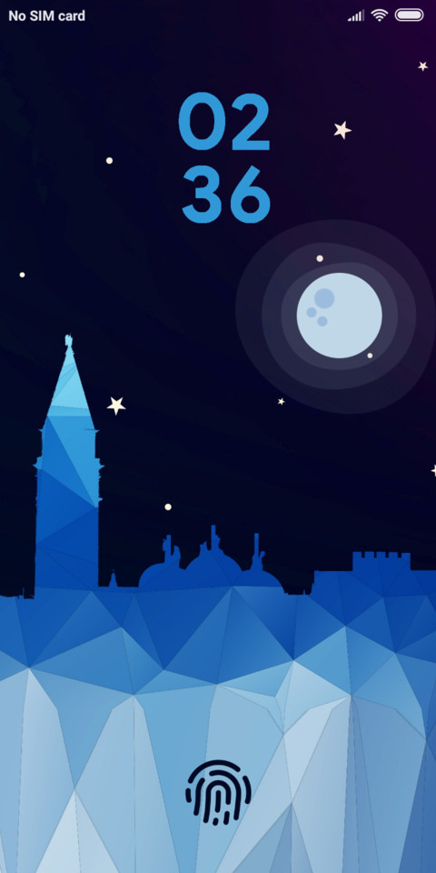 UNITY_DWM19 preview