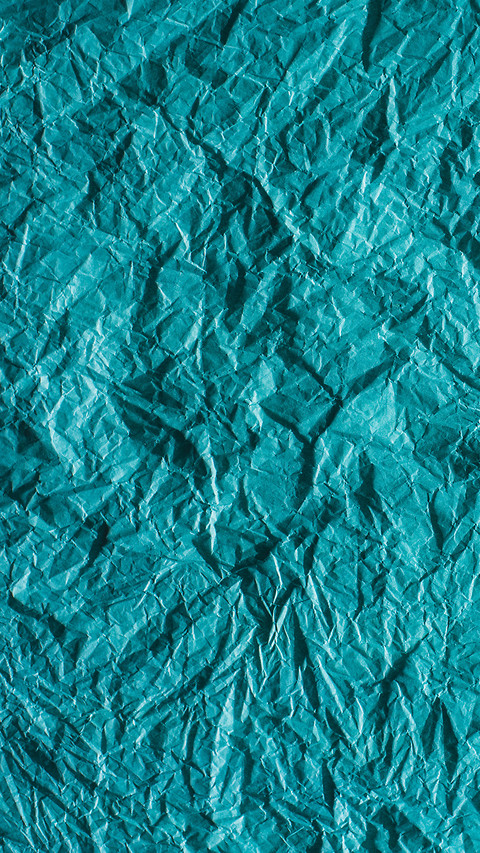 Solid color texture-PAIXIN preview