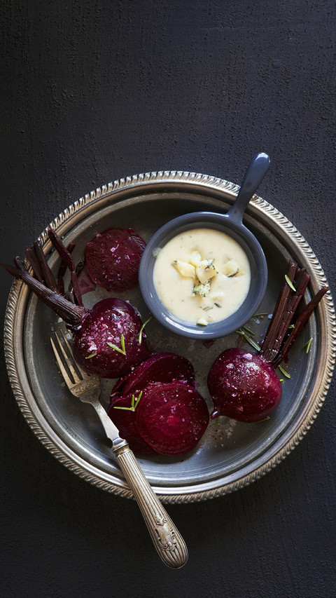 芝士就是力量 preview