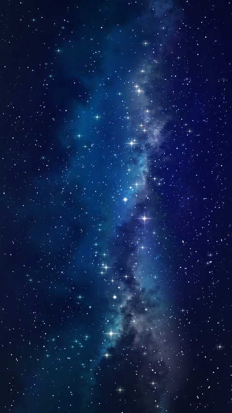 星空-锐景创意 preview