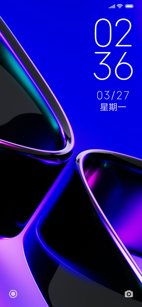 蔚蓝之心 preview
