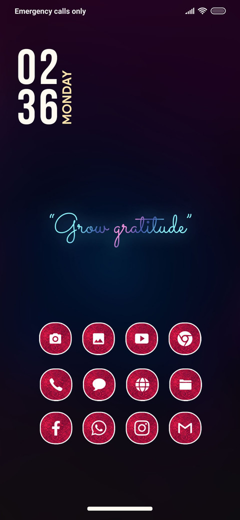 Apps_3MDP preview