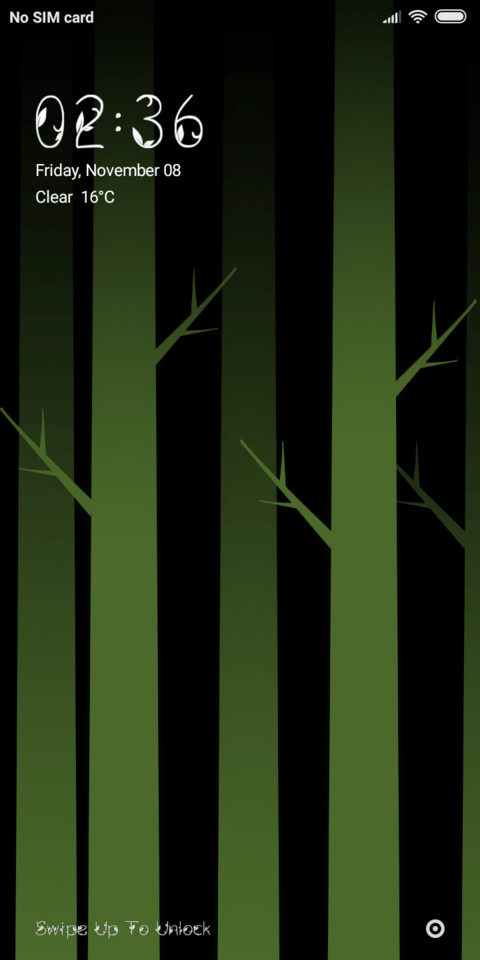 Shadows_DWM3 preview