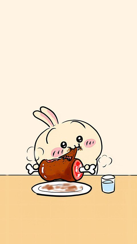 长期吃垃圾食品的危害 preview