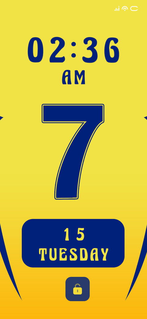 Jersey 7 Cricket preview