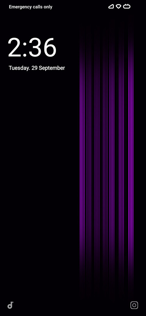 RAVE SWIFT preview