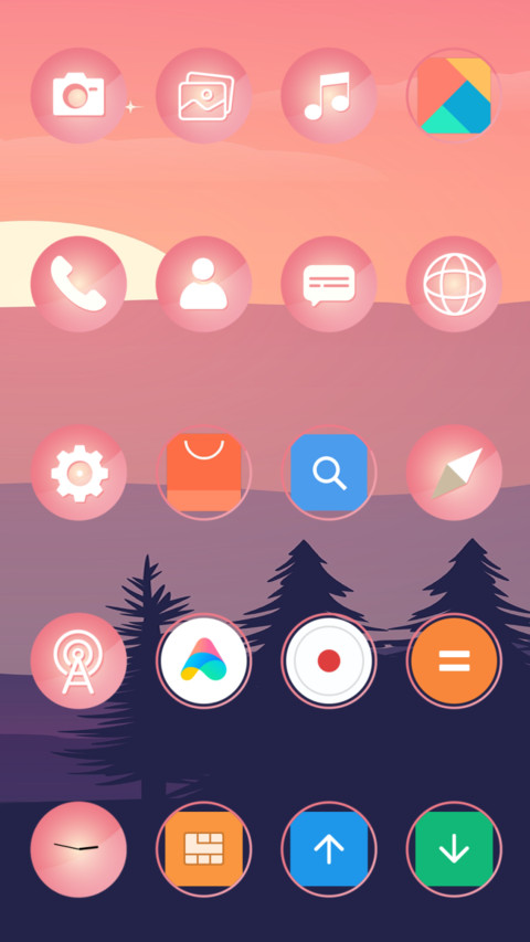 Sunset_3MD preview