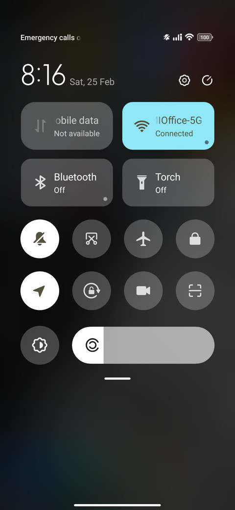 NATE_LineUI 13 miui theme