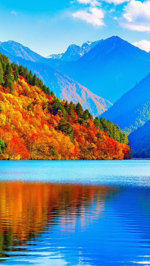 Landscape 14 preview