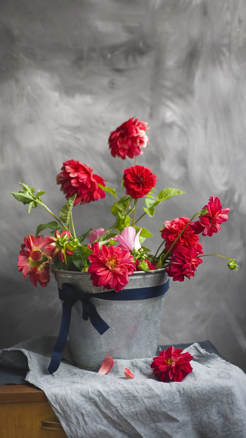 To raise flowers you must first learn to raise roots 84 preview