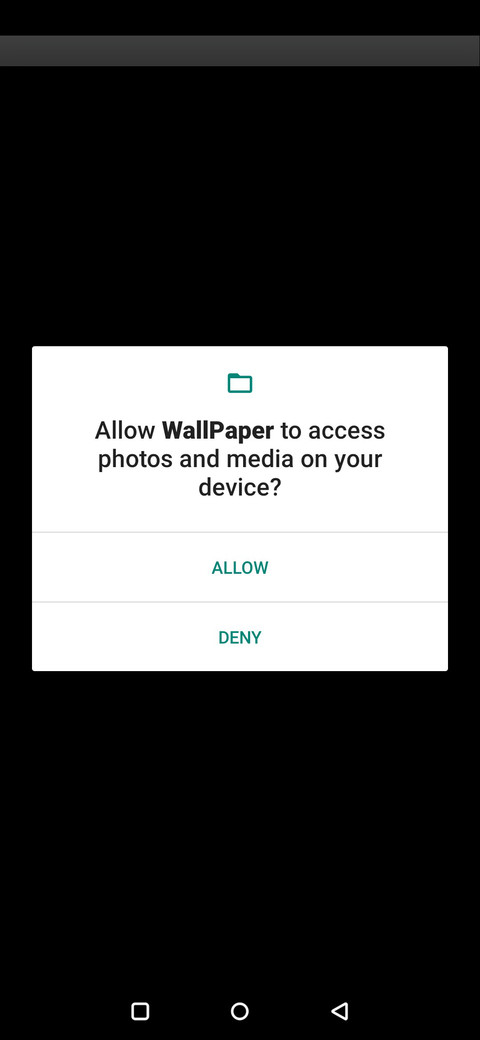 OxygenOS preview