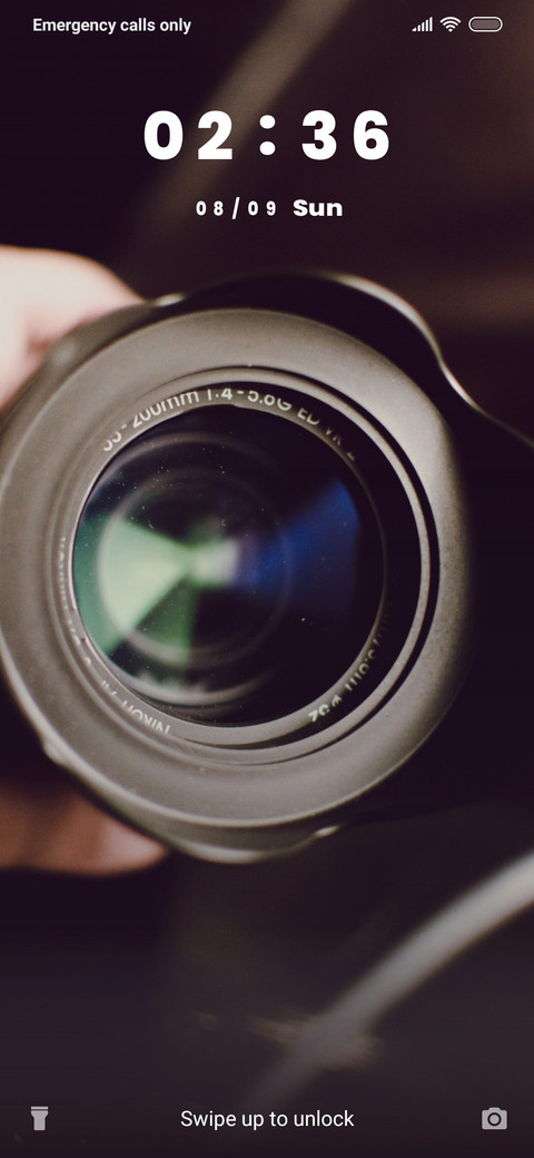 DSLR_3MDS preview