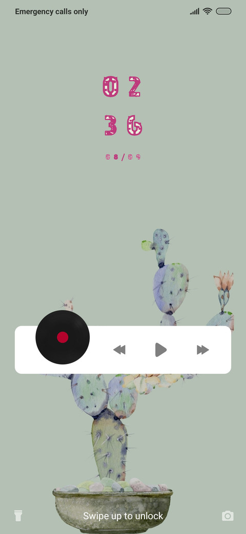 Cactus_3MDS preview