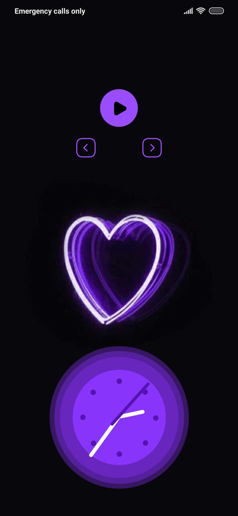 Neon_2 preview
