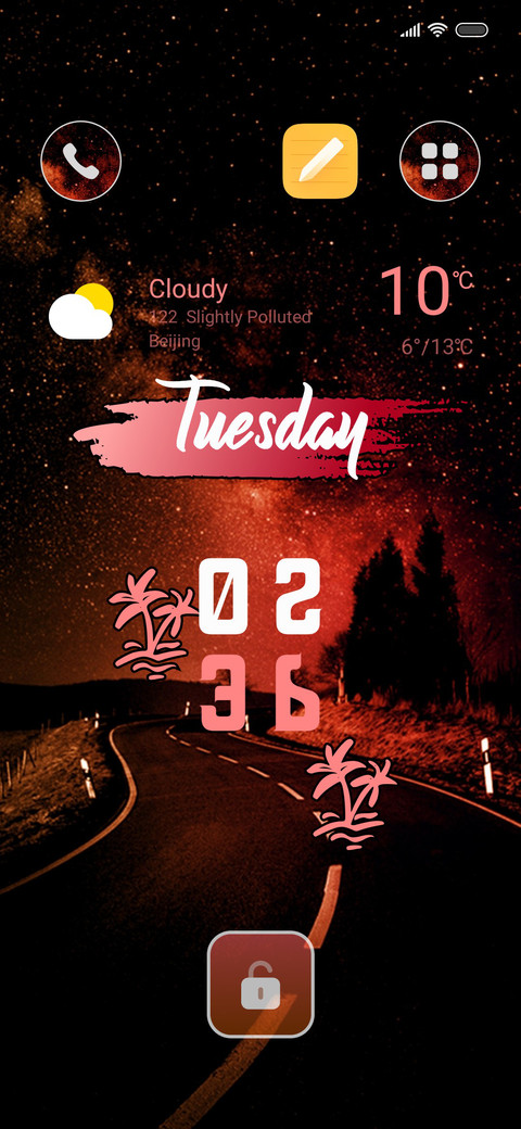 Roads_4 preview