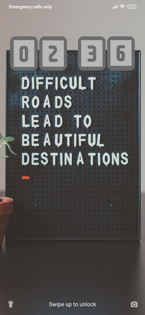 Quote of the Day_3MDS preview