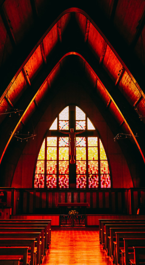Spiritual (31) preview