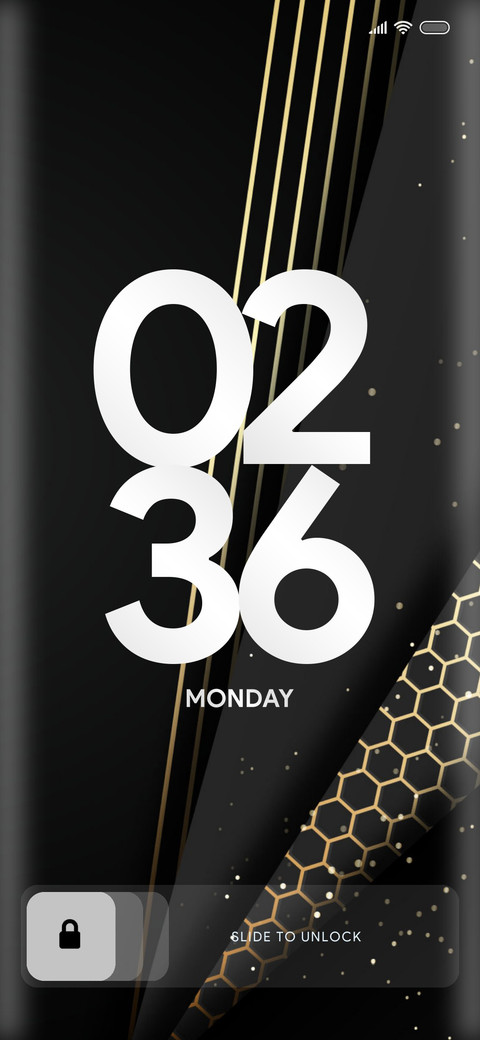Luxury_8 preview