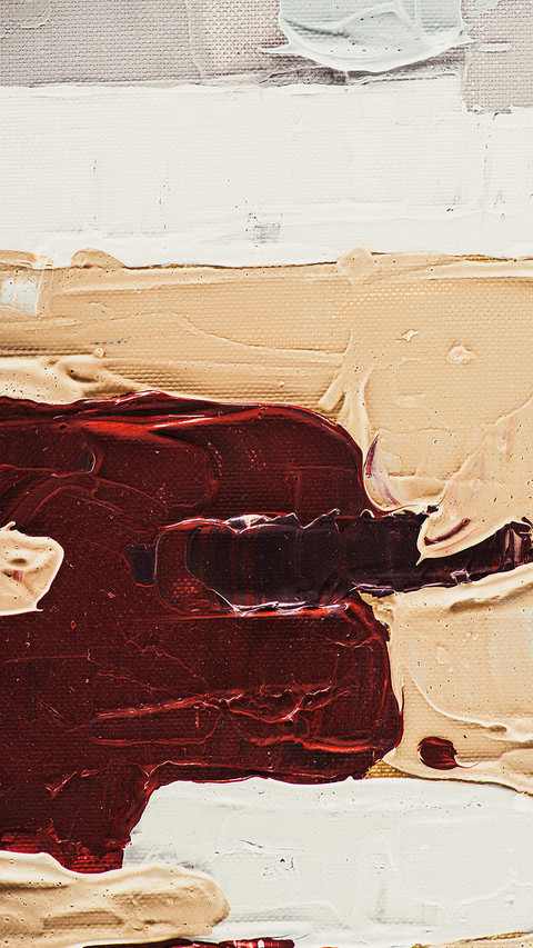 Textured Wallpaper-PAIXIN preview