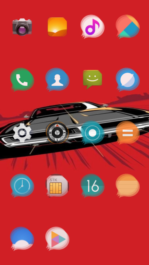 Driver_DWM19 preview