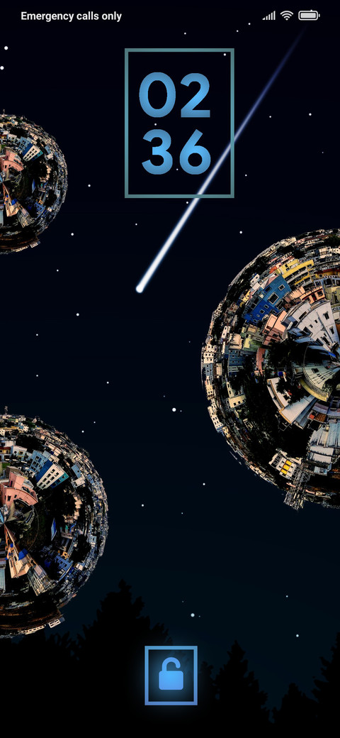 IndianPlanets_DWM19 preview