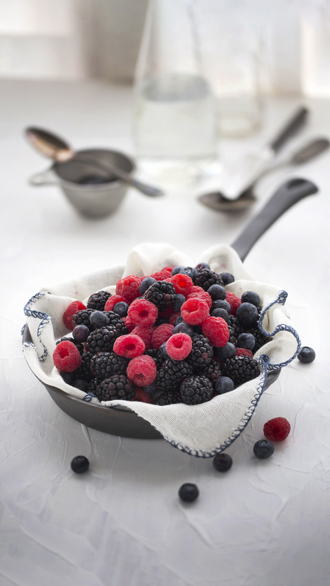 5 weightloss tips for girls 1 preview