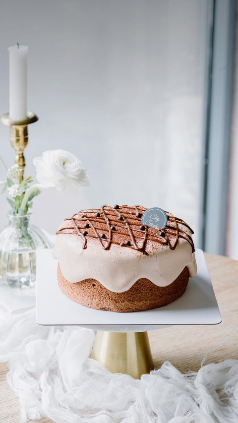 cake97 preview