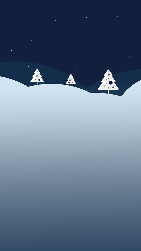 Christmas preview