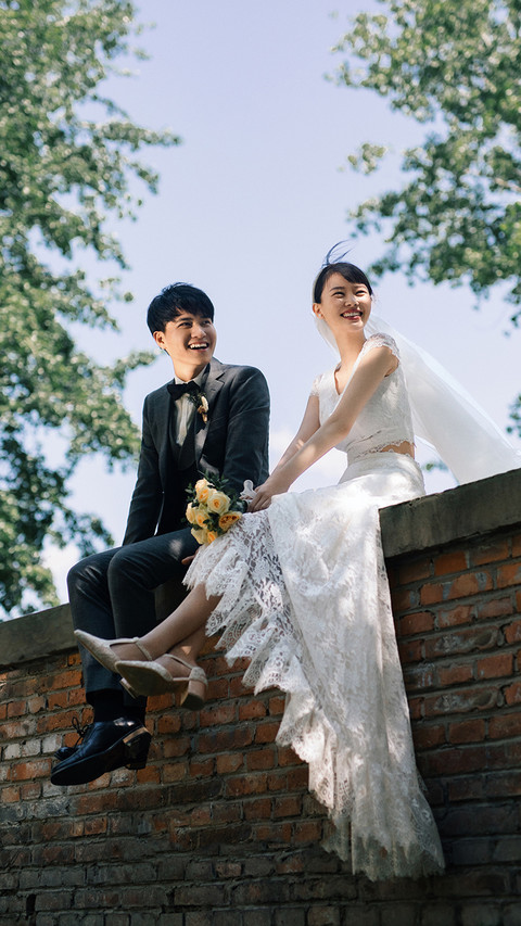 婚姻如何保持长久活力 preview