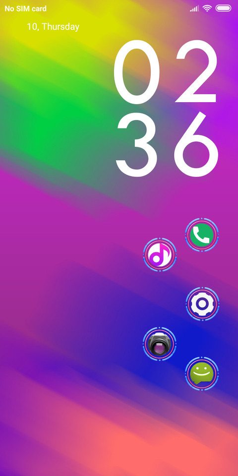 APPL_DWM2 preview