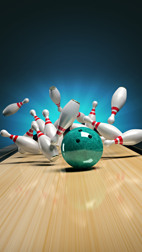 Bowling 2 preview