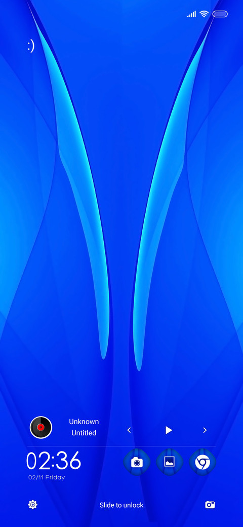 Designs Fi preview