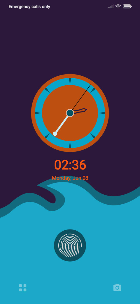 Weyb_DWM19 preview