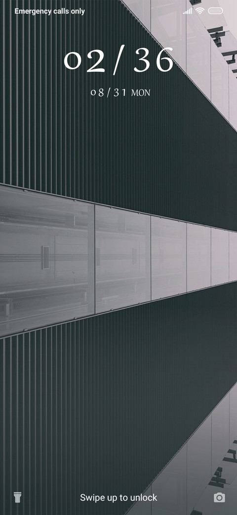 Architecture Stairs_3MDS preview