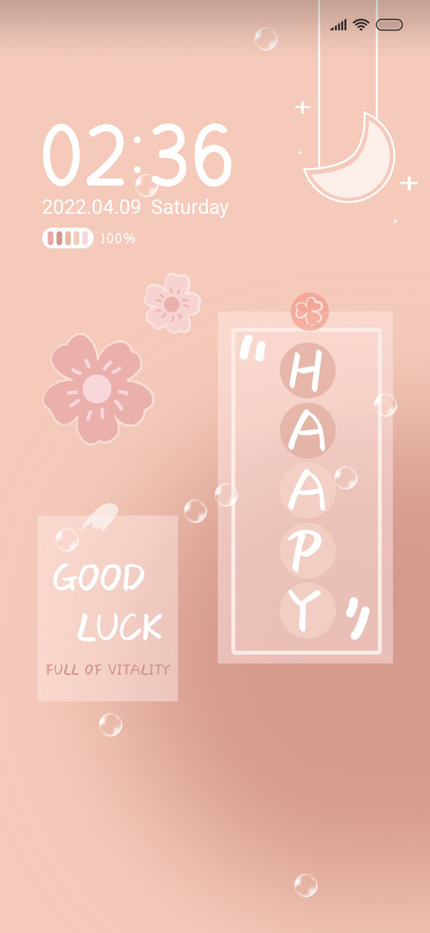 sticky note preview