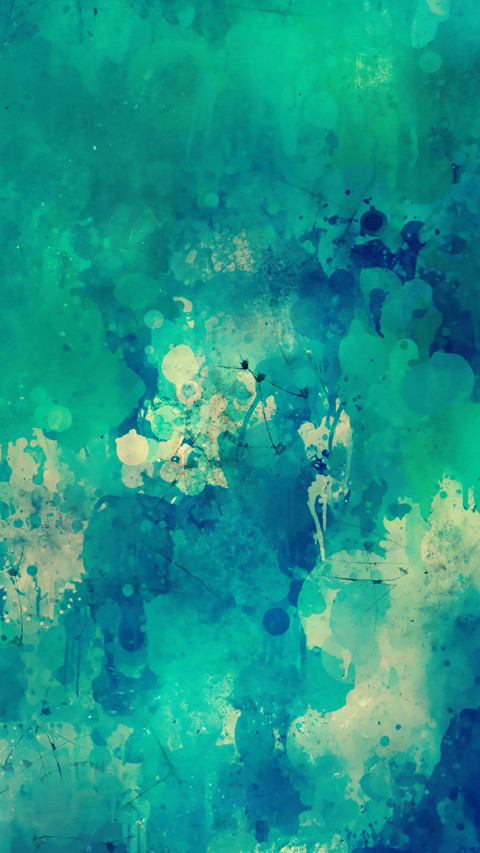 苍翠 preview