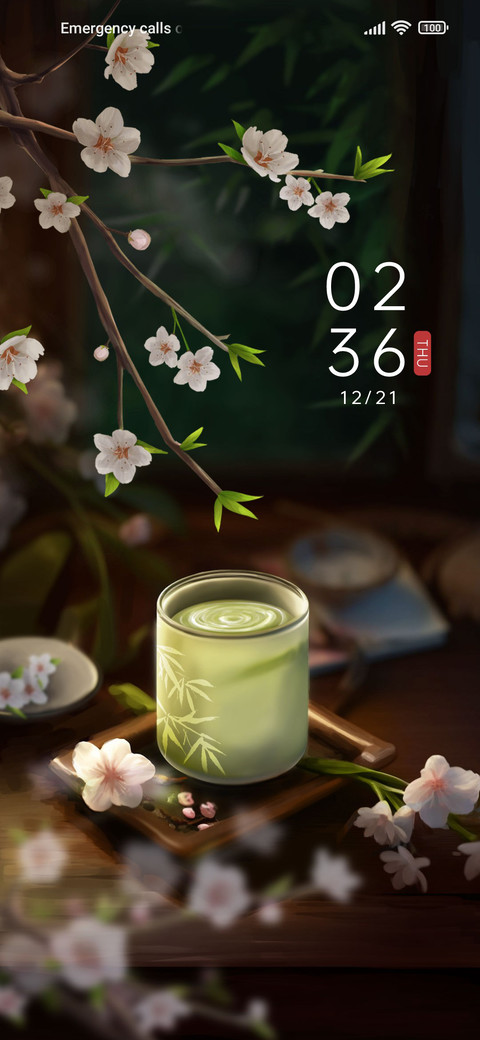 Tea+ceremony preview