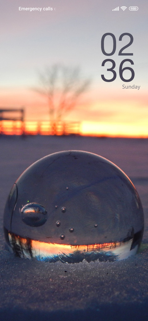 Drop Glass preview