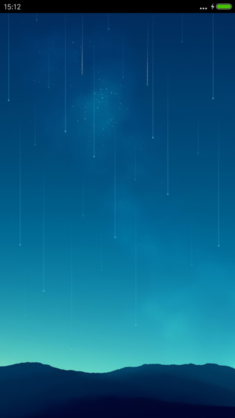 Six mini preview