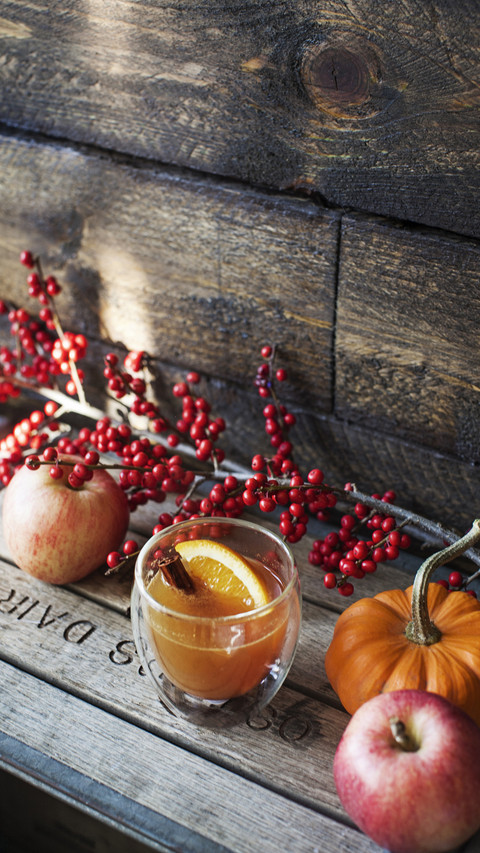 Can Drinking Fruit Juice Replace Eating Fruit preview