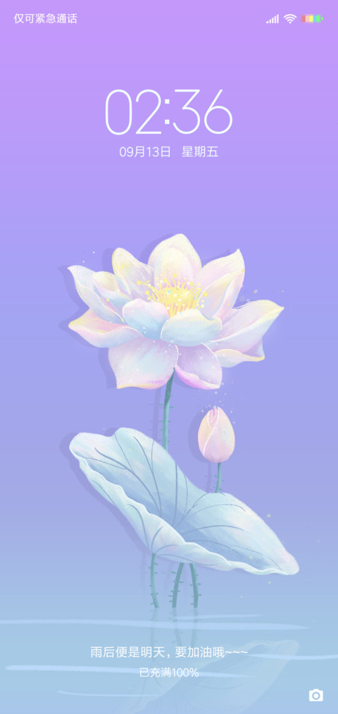 糖果花语 preview