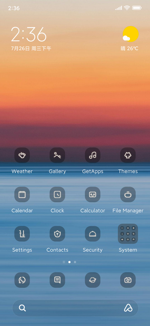 BB preview