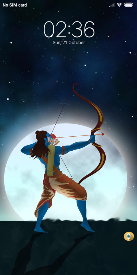 Dussehra  preview