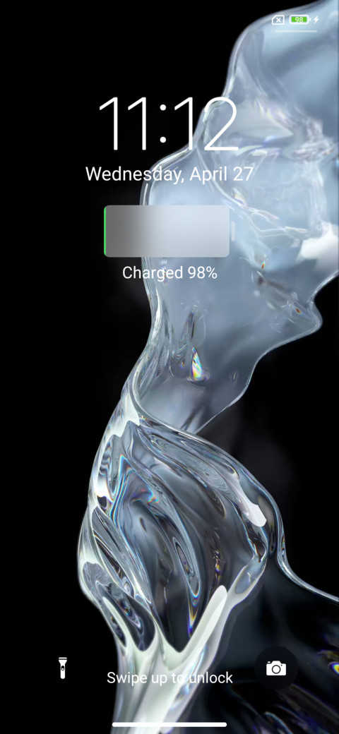 Flyme9 preview