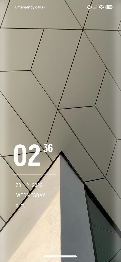 Mecha_cool preview