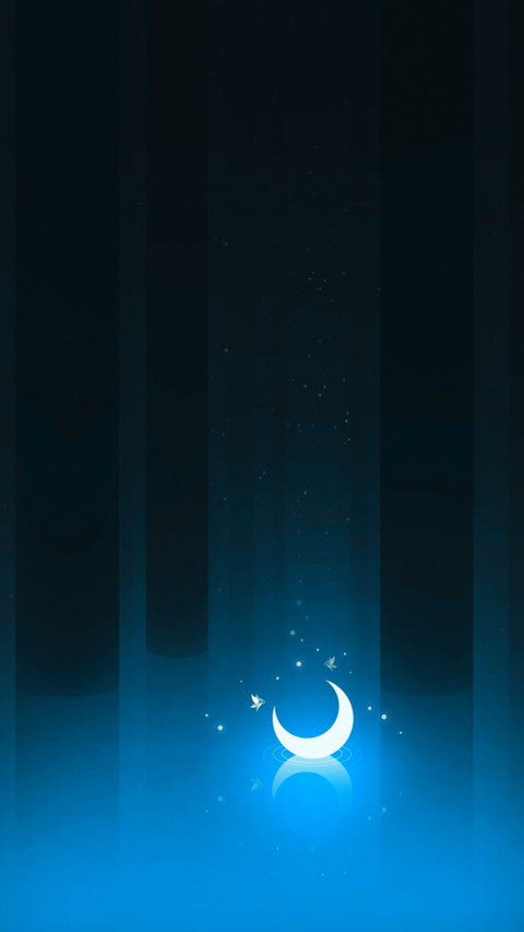 静夜 preview