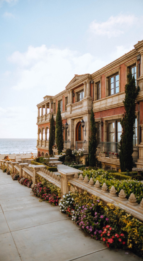 Luxury Views (1) preview