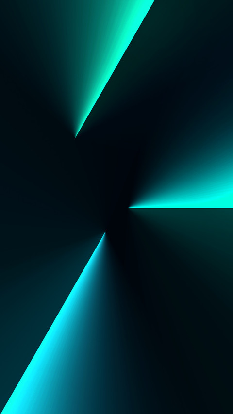 Simple colour-Desity preview