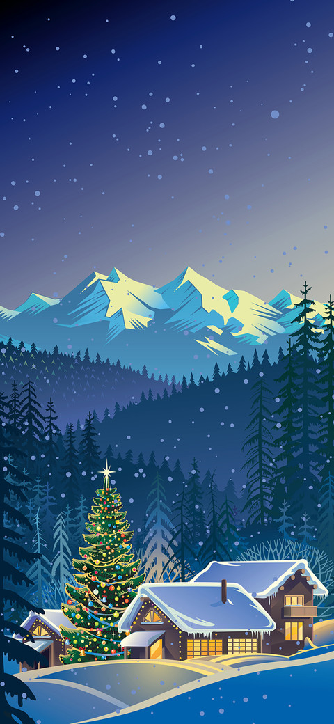 christmas gifts-PAIXIN preview